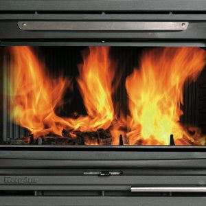 Insertos Hergom C 10 70 CURVO