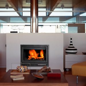 Insertos Hergom C 10 70 Plano