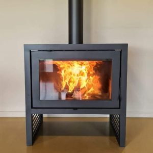 Calefactor Nat Pam 900