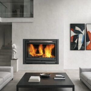 Hergom C 10 70 CURVO