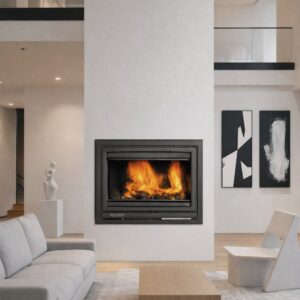 Hergom C 10 70 Plano