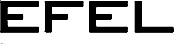 Efel