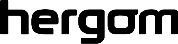 Hergom